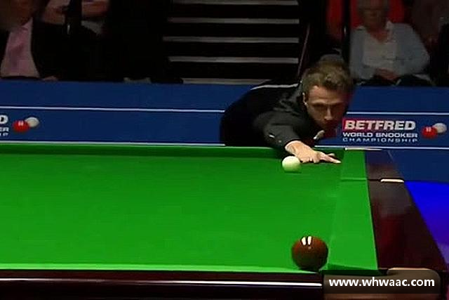 介绍球盟会官网首页